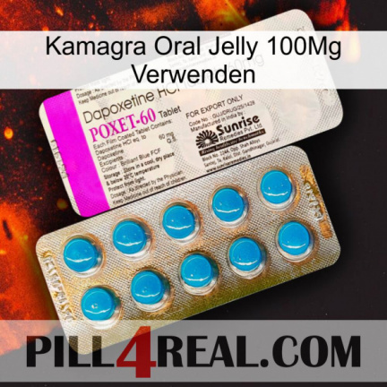 Kamagra Oral Jelly 100Mg Use new07